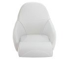 AQUA MARINE - Deluxe Bucket - Flip-Up Seat